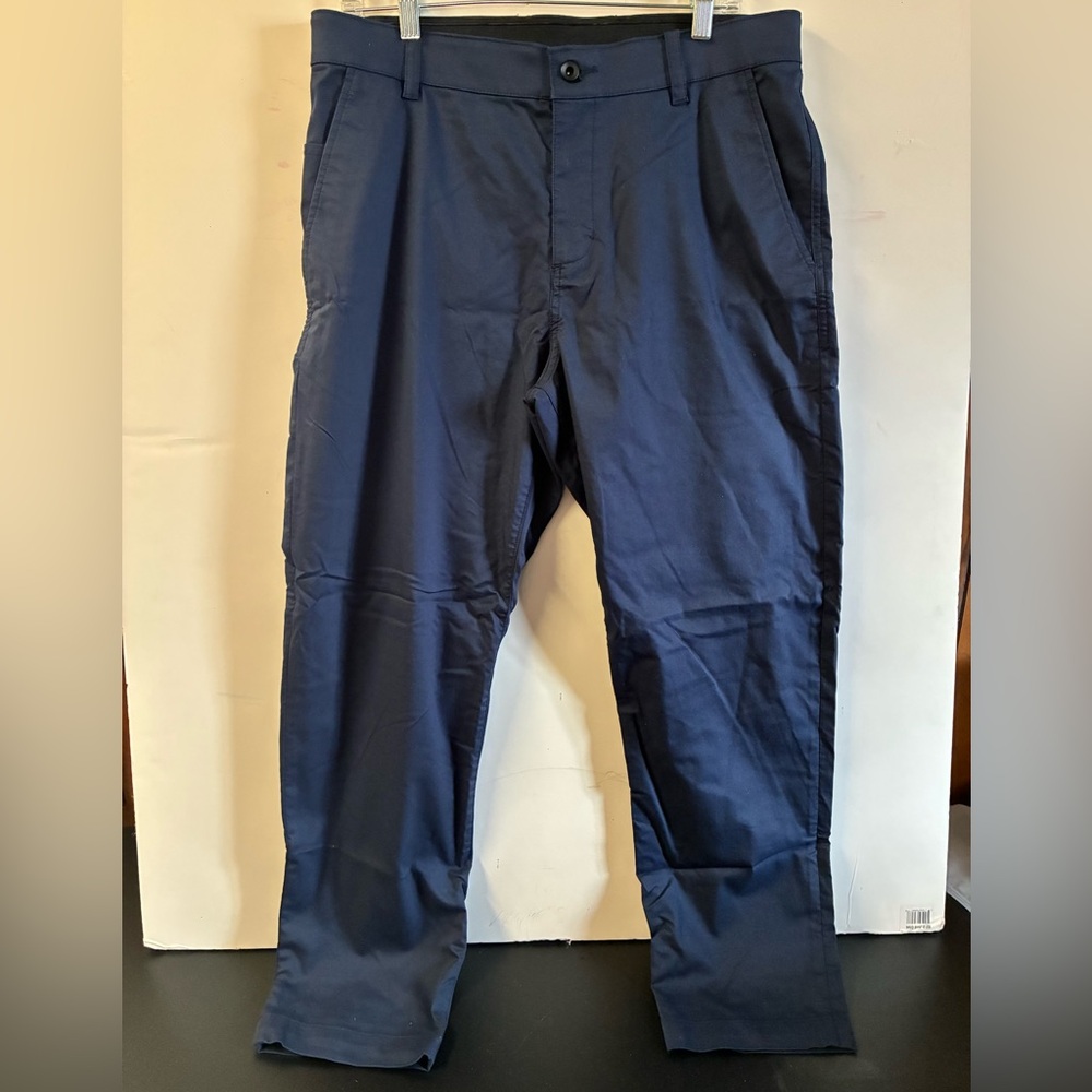 Nike Golf Pants Men’s 33x30